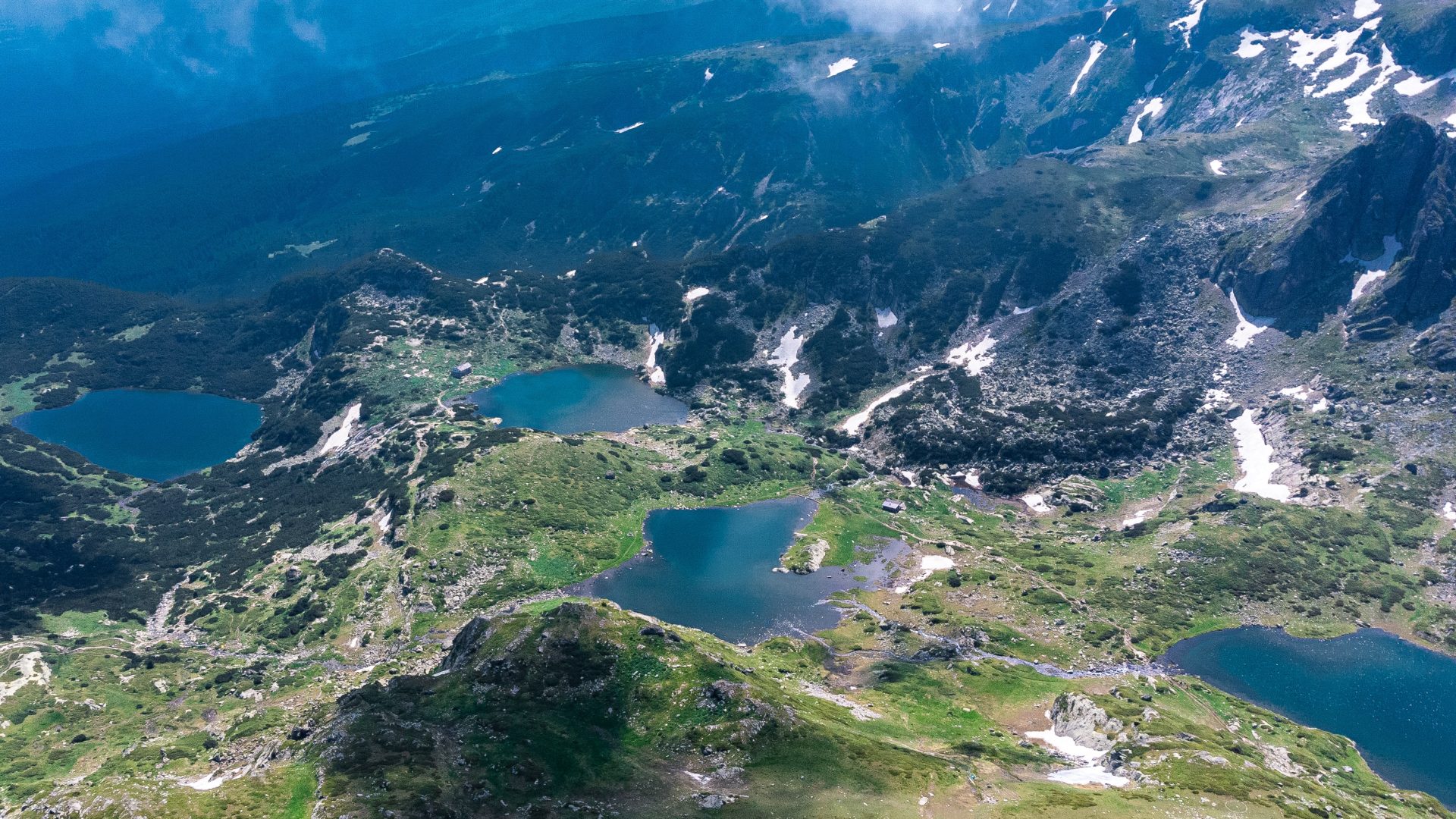 Bulgaria Itinerary for 13 days: The best journey